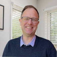AxisAgile Employee Brad Stokes's profile photo