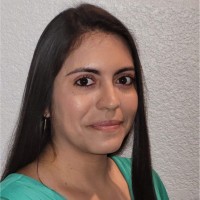 Nissha Medical Technologies Employee Rachael Longoria's profile photo