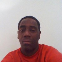 Ecovery, LLC Employee Abu Aziz's profile photo
