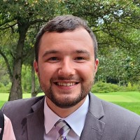 Matthew Cypher Email