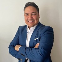 Avidesa de Occidente S.A. Employee Julián Andrés Orozco Rodríguez's profile photo