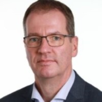 Alpiq Employee Matthias Jung's profile photo