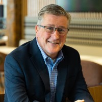 David Ware Email & Phone Number