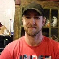 Chad Dodge Email & Phone Number