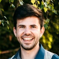 Heizma Österreich Employee Florian Pircher's profile photo