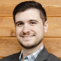 Timothy Daniska