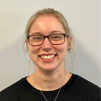 McKenzie McPeek Email & Phone Number