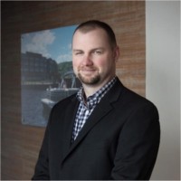 Bartingale Mechanical Employee Andy Schulz's profile photo