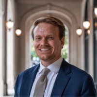 E2 Optics Employee Jared Campbell's profile photo