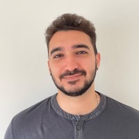 William Avasapian Email