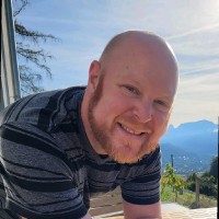 Donald Gedenk Email & Phone Number