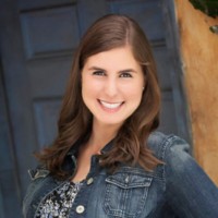 Otter Products Employee Kayla Hackett's profile photo