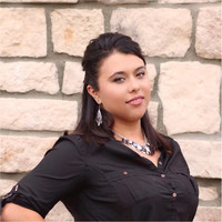 Invalesco Real Estate Employee Nancy Gomez-Miramontes's profile photo
