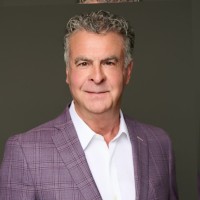 Bill McClellan Email & Phone Number