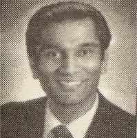 Venk Lakshman