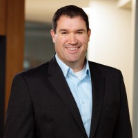 Cyndeo Wealth Partners Employee Scott Crouch's profile photo