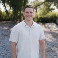 Mac Brown Email & Phone Number