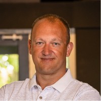 Michel van de Rest Email & Phone Number