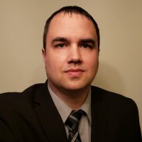 Johnathan Estes Email & Phone Number