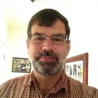 John Kling Email & Phone Number