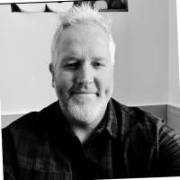 InfoTrack US Employee Matt McGivern's profile photo