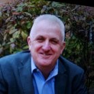 Turners (Soham) Ltd Employee Neil Hammond's profile photo