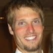 Noodles & Company Employee Kyle Rutter's profile photo