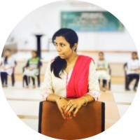 Augment Employee Anita A's profile photo