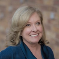 The Quotient Group Employee Kim Schaefer's profile photo