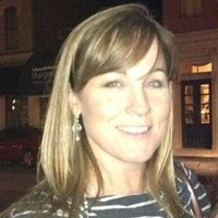 Tracey Lumpkin Email & Phone Number
