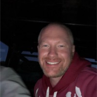 Dan Prieve Email & Phone Number