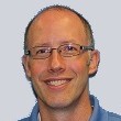 Sequent Logic, LLC Employee Brian Rasmussen's profile photo