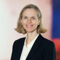 Mintz Employee Ellen Farrell's profile photo