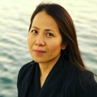World's Marathons Employee Nina Wimonthas's profile photo