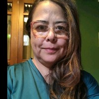 Keiko Nakatsubo's profile photo