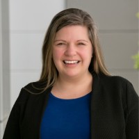 HORNE Employee Emily Parrish's profile photo