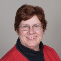 Jean Darnell Email & Phone Number