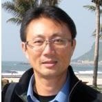 Chung-Ho Lin Email & Phone Number