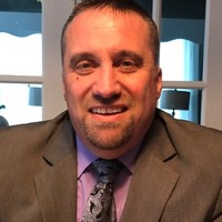 Plug Power Employee Daniel Westfall's profile photo