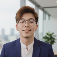 Spoke Employee Lito Villagracia's profile photo