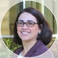 Katie Yancey Email & Phone Number