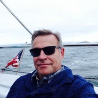 RSM US LLP Employee Larry Leblanc's profile photo