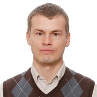 John Deere Brasil Ltda Employee Hugo Scheid's profile photo