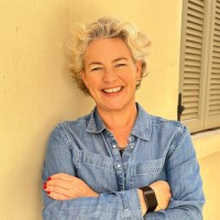 The Grafter Employee Rachel Murphy's profile photo