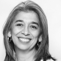 Ya YA Foods Corp. Employee Vicky Saldarriaga's profile photo