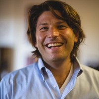 Josh Baylin Email & Phone Number