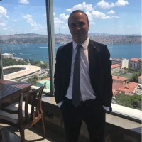 Özgür Öge Email