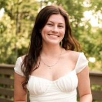 Zupp Employee Erin Ardesia's profile photo
