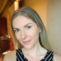 Katie Roch's profile photo