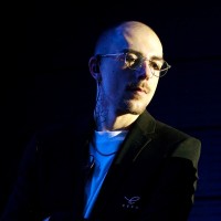 Agence Evea Employee Valentin Paulet's profile photo